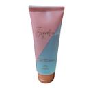 Sabonete Líquido Biografia Para O Corpo 100 Ml Sabonete Líquido Biografia Para O Corpo 100 Ml