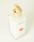 Sabonete Líquido Bisou 250ml