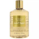 Sabonete Líquido Body Wash Coconut Passion Victorias Secret
