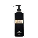 Sabonete Liquido Bourbon e Fava Tonka 500ml Mahogany