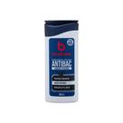 Sabonete Líquido Bozzano Antibac Carvão Ativado 240ml Sabonete Líquido Bozzano Antibac Carvão Ativado 240ml