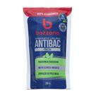 Sabonete Líquido Bozzano Antibac Fresh Refil 200ml