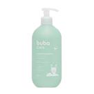 Sabonete Líquido Buba Care 400ml Cabeça Aos Pés