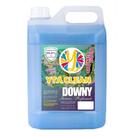 Sabonete Líquido c/ hidratante YTA CLEAN - 5 litros