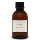 Sabonete líquido C.O. Bigelow Aqua Mellis 310 ml com óleo de coco e aloe Sabonete líquido C.O. Bigelow Aqua Mellis 310 ml com óleo de coco e aloe