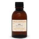 Sabonete líquido C.O. Bigelow Musk Iconic Collection 310ml