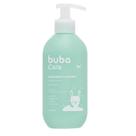 Sabonete Líquido Cabeça Aos Pés Infantil 250ml Vegano Buba