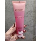 Sabonete Líquido Calda De Banho Niina Secrets Eudora 100ml Sabonete Líquido Calda De Banho Niina Secrets Eudora 100ml