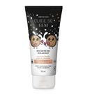 Sabonete Líquido Calda de Chocolate Cuide-se Bem Biscoito ou Bolacha 150ml