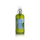 Sabonete Líquido CALMA Verbena e Aloe Vera 250ml