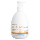Sabonete Líquido Calmante Infantil Theraskin Cetrilan Sabonete Líquido Calmante Infantil Theraskin Cetrilan