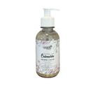 Sabonete liquido calmaria vegetal spa- 200ml Sabonete liquido calmaria vegetal spa- 200ml