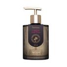 Sabonete Líquido Cancun Linha Mundo 200ml (Frutal) Via Aroma