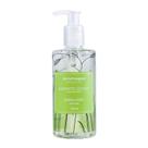 Sabonete Líquido Capim Limão Aromagia 250ml