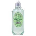 Sabonete Líquido Capim-Limão L Occitane Au Brésil 250ml