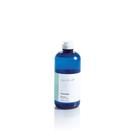 Sabonete líquido Capri Blue Volcano 490 ml vegano e livre de crueldade