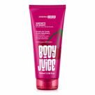 Sabonete Liquido Cereja Body Juice 100ml Dermachem Sabonete Liquido Cereja Body Juice 100ml Dermachem
