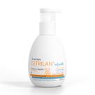 Sabonete liquido cetrilan infantil 250ml pele delicada bebê Sabonete liquido cetrilan infantil 250ml pele delicada bebê