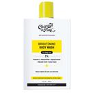 Sabonete líquido Chemist at Play Brightening com Alpha Arbutin 480 ml