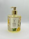 Sabonete liquido citrus verbena - 350ml