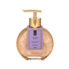 Sabonete liquido classica lavanda via aroma 200ml Sabonete liquido classica lavanda via aroma 200ml