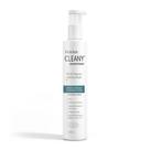 Sabonete Líquido Cleany Concentrado 300ml