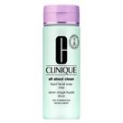 Sabonete Líquido Clinique Liquid Facial Soap Mild