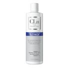 Sabonete Líquido ClN SportWash - 355ml - Alto Desempenho - Sem Perfume
