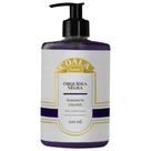 Sabonete liquido coala 500ml orquidea negra