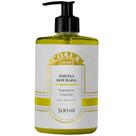 Sabonete Liquido Coala Ameixa Dourada 500Ml