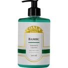 Sabonete Líquido Coala Bambu 500ML