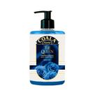Sabonete liquido coala the queen 500ml Sabonete liquido coala the queen 500ml