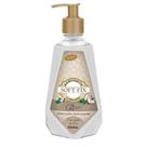 Sabonete Liquido Coco Hidratação Prolongada Soft Fix 500ml