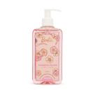 Sabonete Líquido Corpo e Mãos Barbie Fenzza 220ml