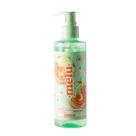 Sabonete Liquido Corpo e Maos Melu Pistachill 200ml Sabonete Liquido Corpo e Maos Melu Pistachill 200ml