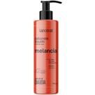 Sabonete Liquido Corpo E Rosto Labotrat Dia A Dia Cheiro De Fruta Melancia Pele Perfumada 190ml