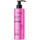 Sabonete Liquido Corpo E Rosto Labotrat Dia A Dia Cheiro De Fruta Pitaya Pele Perfumada 190ml