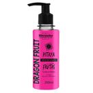 Sabonete Líquido Corpo e rosto Pitaya 200ml