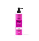 Sabonete Líquido Corpo e Rosto Pitaya Laborene 200ml