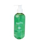 Sabonete Líquido Corporal 2x1 Mãos e Corpo Melu By Ruby Rose 250ml