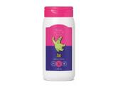 Sabonete Líquido Corporal Bob Esponja 250ml