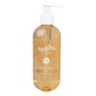 Sabonete Liquido Corporal Butter Cream 250ml Melu by Ruby Rose