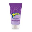 Sabonete Líquido Corporal Cuide-se Bem Bubbaloo Uva 150ml - O Boticário