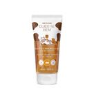Sabonete Líquido Corporal Cuide se Bem Deleite Caramelizado 150ml