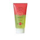 Sabonete Líquido Corporal Cuide-se Bem Feira Melancia 150ml