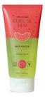 Sabonete Líquido Corporal Cuide-se Bem Feira Melancia 150ml