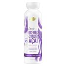 Sabonete Líquido Corporal Dove Açaí e Leite de Arroz Hidratante 517 ml