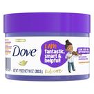 Sabonete Líquido Corporal Dove Kids Care Slime Berry Smoothie 283 g
