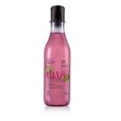 Sabonete Líquido Corporal Ekos Amazô 195ml