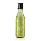 Sabonete Líquido Corporal Ekos Andiroba 195 ml